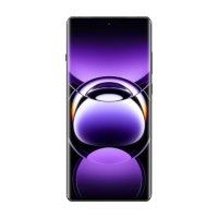ราคา Oppo Find X7 256GB