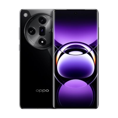 Oppo Find X7 512GB