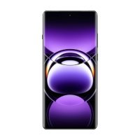 ราคา Oppo Find X7 512GB