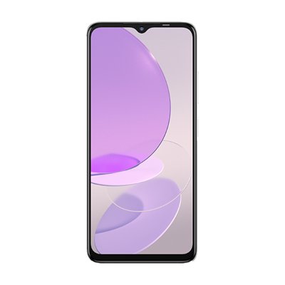 itel S23 128GB