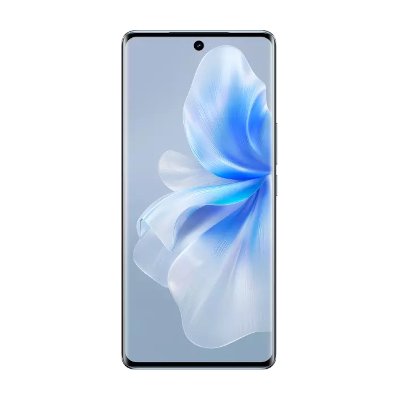 Vivo V30 Pro 512GB