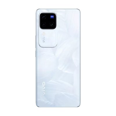 Vivo V30 Pro 512GB