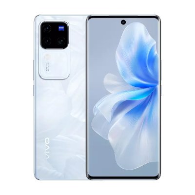Vivo V30 Pro 512GB