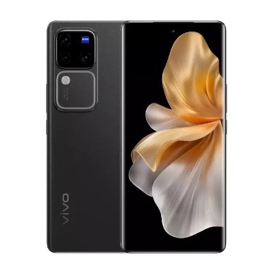 Vivo V30 Pro 512GB