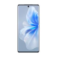 ราคา Vivo V30 Pro 512GB