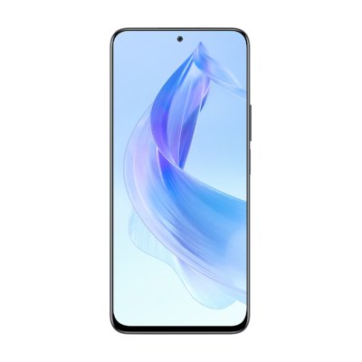 Honor X50 256GB