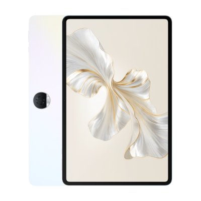 Honor Pad 9 128GB