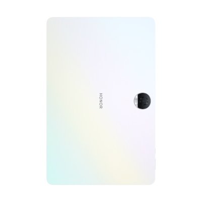 Honor Pad 9 256GB