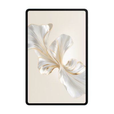 Honor Pad 9 512GB