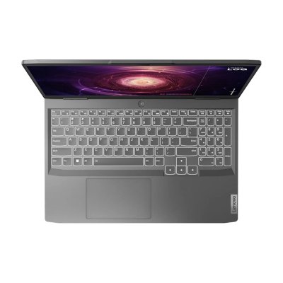 Lenovo LOQ Gaming Notebook 15APH8-82XT009KTA