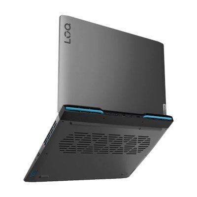 Lenovo LOQ Gaming Notebook 15APH8-82XT009KTA