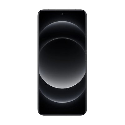 Xiaomi 14 Ultra 512GB