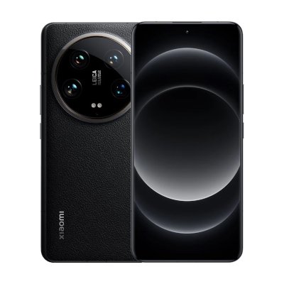 Xiaomi 14 Ultra 512GB