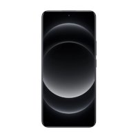 ราคา Xiaomi 14 Ultra 512GB