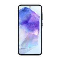 ราคา Samsung Galaxy A55 5G 128GB