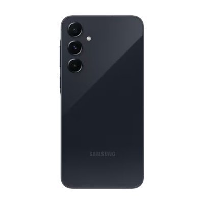 Samsung Galaxy A55 5G 256GB