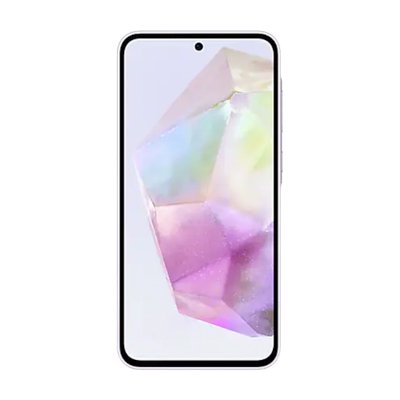 Samsung Galaxy A35 5G 128GB