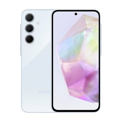 Samsung Galaxy A35 5G 128GB