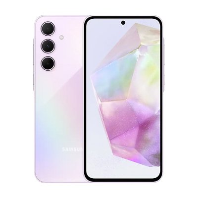 Samsung Galaxy A35 5G 128GB