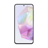 ราคา Samsung Galaxy A35 5G 128GB