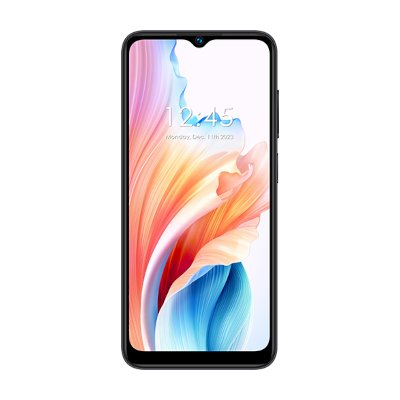 ODDOLE R-01 64GB