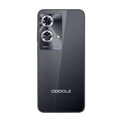 ODDOLE R-01 64GB