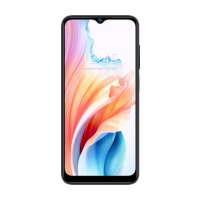 ราคา ODDOLE R-01 64GB