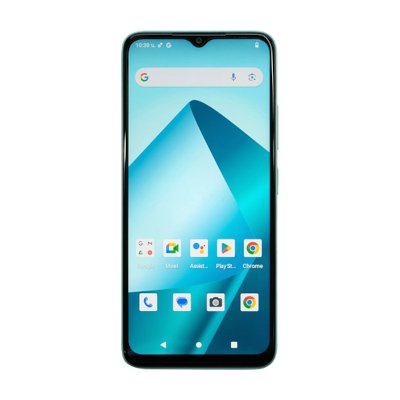Wiko T20 128GB