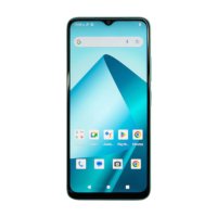 ราคา Wiko T20 128GB