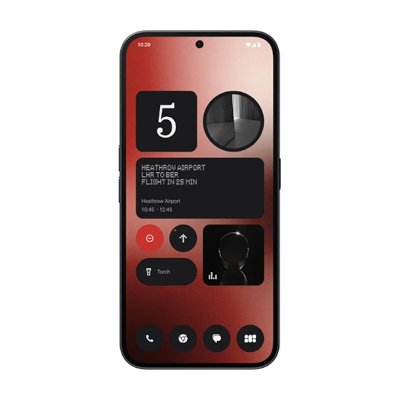Nothing Phone (2a) 128GB