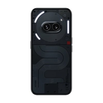 Nothing Phone (2a) 128GB