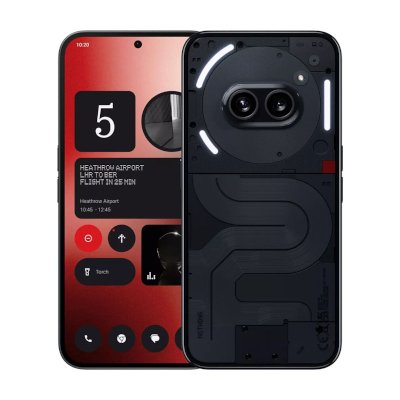 Nothing Phone (2a) 128GB