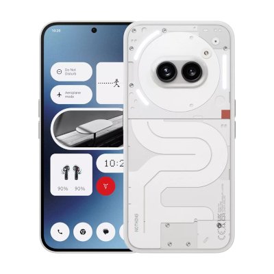 Nothing Phone (2a) 128GB