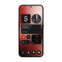 ราคา Nothing Phone (2a) 128GB
