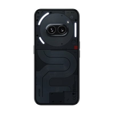 Nothing Phone (2a) 256GB