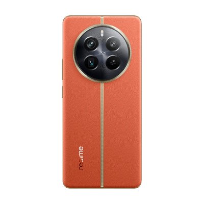 Realme 12 Pro+ 5G 256GB