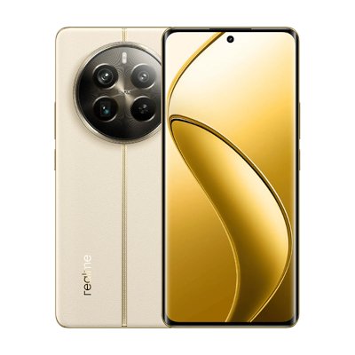 Realme 12 Pro+ 5G 256GB