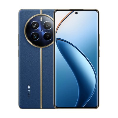 Realme 12 Pro+ 5G 256GB