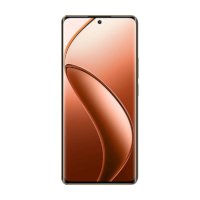 ราคา Realme 12 Pro+ 5G 256GB