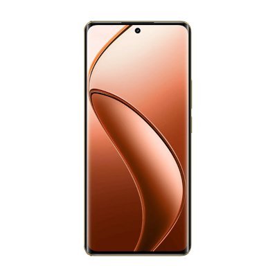 Realme 12 Pro+ 5G 512GB