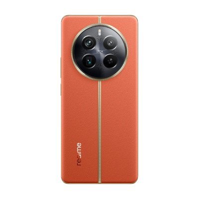 Realme 12 Pro+ 5G 512GB