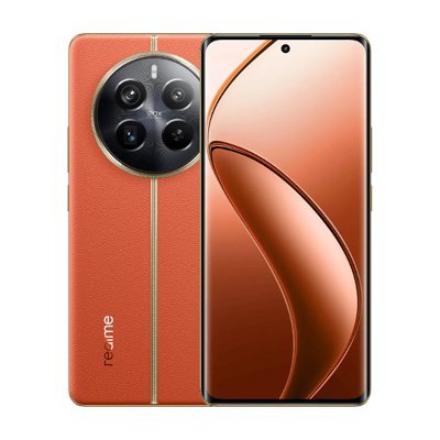 Realme 12 Pro+ 5G 512GB
