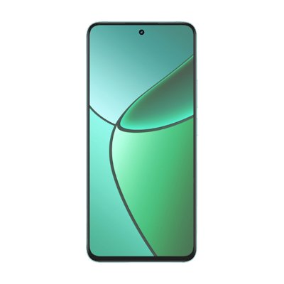 Realme 12+ 5G 256GB