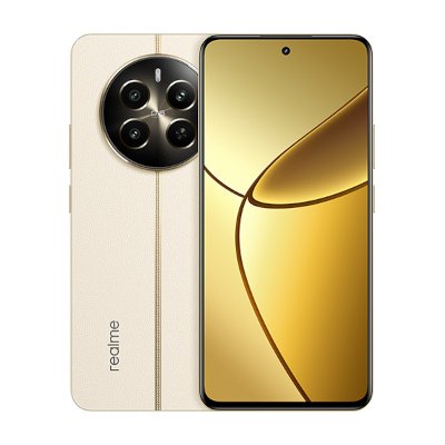 Realme 12+ 5G 256GB