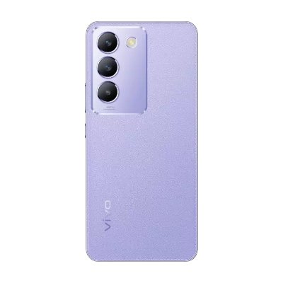 Vivo Y100 5G 256GB