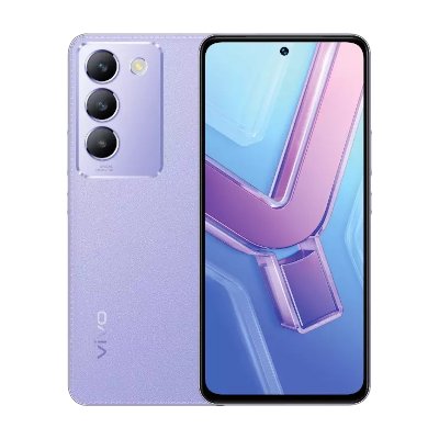 Vivo Y100 5G 256GB
