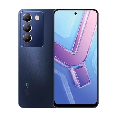 Vivo Y100 5G 256GB