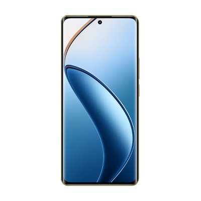 Realme 12 Pro 256GB