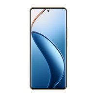 ราคา Realme 12 Pro 256GB