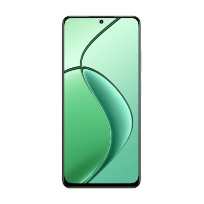 Realme 12x 5G 256GB